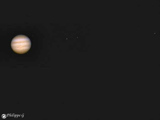 ../images/000-Jupiter-02_23-Philippe_G.jpg