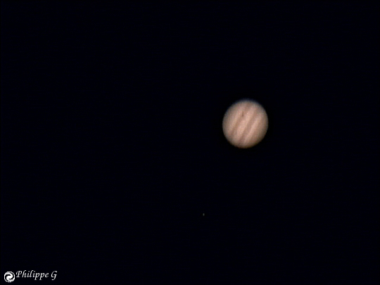 ../images/004-Jupiter-2005_04_12-Philippe_G.jpg