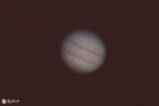 thumbnails/001-Jupiter-38_3F-287-Robert_M.jpg.small.jpeg