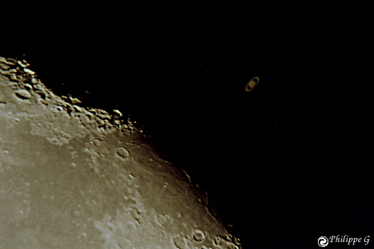 ../images/000-Lune_Saturne-Philippe_G.jpg