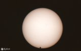 thumbnails/000-Venus-33_4-300-Robert_M.jpg.small.jpeg